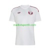 Maillot de Foot Qatar Exterieur 2026 2027